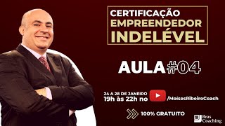 AULA #04 - Marketing e Vendas l Gatilhos Mentais