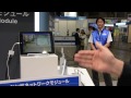 ALPS prototype gesture-controlled ring | Engadget