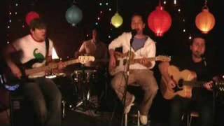 Watch Punchline How Does This Happen video