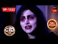 Haunted | CID (Bengali) - Ep 1322 | Full Episode | 30 Mar 2023