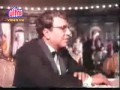 Download Jab Zero Diya Mere Bharat Ne - Purab Pashchim Your Team Guide.flv MP3 song and Music Video