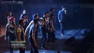 Watch Inc Forever Inc video