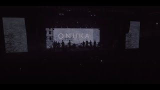 Onuka - All Friends