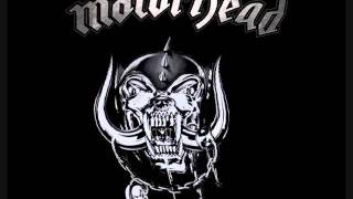 Watch Motorhead Sex And Outrage video