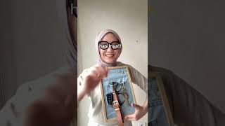 Uda Lama Ga Diy Barang2 Yang Aku Beli Buat Diy Uda Ketumpuk Di Gudaang Jadinya Gas Kita Diy