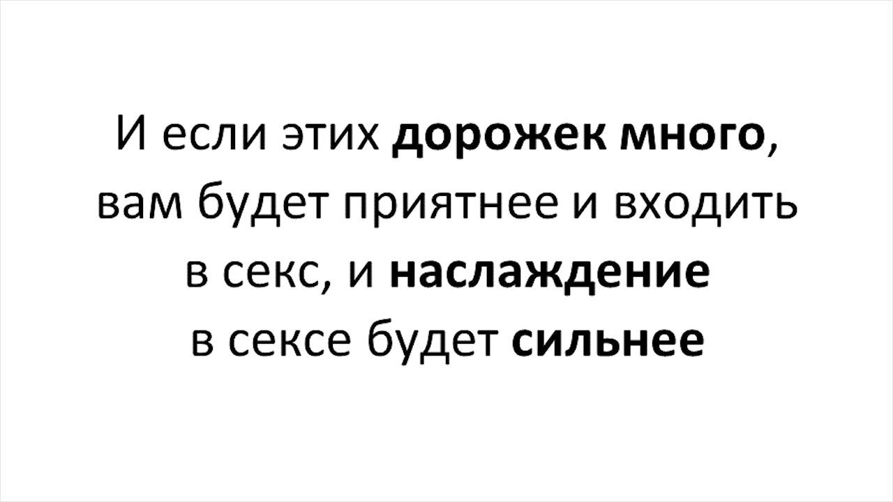 Блондинка Наталья Старр с упоением трахается в жопу