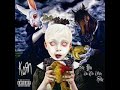 Korn - Politics (unedited)