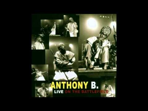 One Love [Instrumental] Video