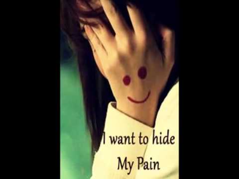 Chhayee Hai Tanhayee.....Love Breakups Zindagi HD