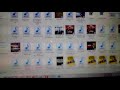 Cara Masukin Lagu Ke Iphone images Cara Masukin Lagu Ke Iphone