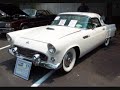 Sweet Nothin's-Brenda Lee-original song-1960