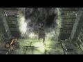 Demon S Souls Speed Run 0 54 54 By Peercast images Demon S Souls Speed Run 0 54 54 By Peercast