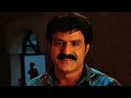 Balakrishna Reason Behind Producer S Demise What Happend Between Kodi images Balakrishna Reason Behind Producer S Demise What Happend Between Kodi