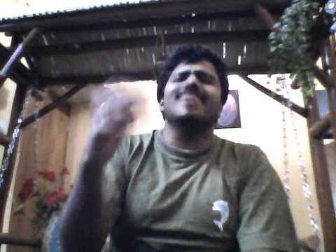 Breathless - Originally sung by Shankar Mahadevan