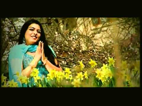 teri meri nibhi jaandi taan karke(rupinder handa-sunny mahal...