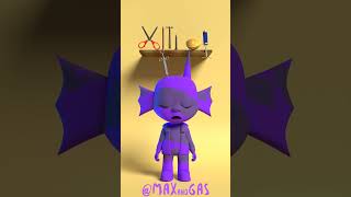 Oh No Help Durple Sprunki Simon X Gray