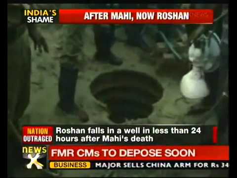 India Breaking News Videos Current Political News World News...