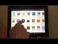 ios 6 App Store