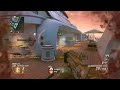 SNIFF IT BEFORE YOU LICK IT!! TRUE STORY!! Black Ops 2 (BO2 gameplay)