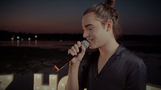 Roxen X Radu Stefan - Ce-Ți Cântă Dragostea