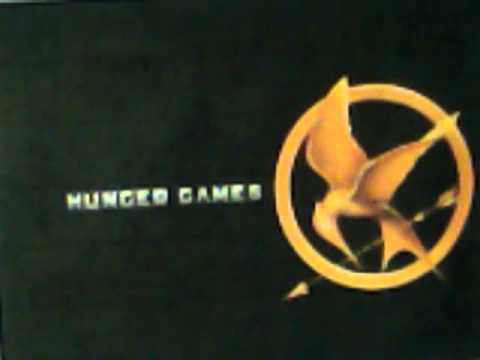 Hunger Games Free Audible Download