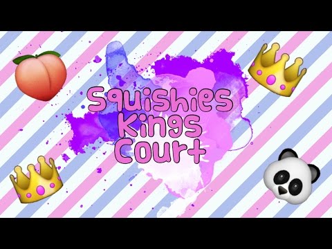 Silly squishies coupon code