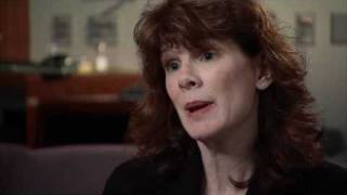 Mayo Clinic Guide to a Healthy Pregnancy - Common Pregnancy Concerns Mayo Clinic Guide to a Healthy Pregnancy - Common Pregnancy Concerns
