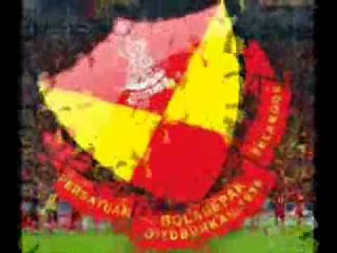 in Malaysia, Football clubs in Malaysia, Football in Selangor