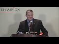 140210 Rutherford Presser