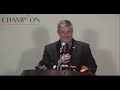 140210 Rutherford Presser