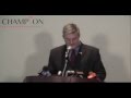 140210 Rutherford Presser