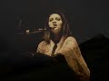 Rabindra Sangeet Ananda Dhara Boiche Bhubone By Aditi Mohsin Rabindra Sangeet Ananda Dhara Boiche Bhubone By Aditi Mohsin