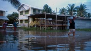 An Inconvenient Truth - Trailer