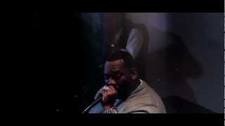 Watch Raekwon New Day (Ft. Freddie Gibbs) video