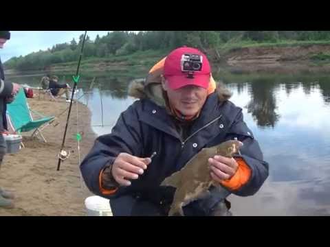 ловля ляпов в рукописи ловля ляпов в рукописи