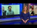 Play this video Prosecutors Detail Brian Walshe39s Alleged Search History