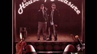 Watch Plan B Que Me Paso video