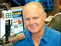 limbaugh