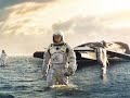 Interstellar - Soundtrack - Dream Of The Crash - Hans Zimmer (2014) [Original Soundtrack]