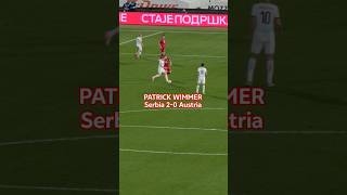 KWt7SLf-Hao Video Image