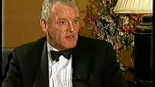 KWtOoo5vEpQ Video Image