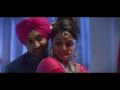 Ishq Haazir Hai - Title Song | Diljit Dosanjh | Wamiqa Gabbi | Movie Releasing on 20th Feb