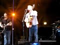 Phillip Phillips