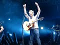 Phillip Phillips