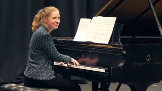 Music Musings LIVE! Rhapsody in Blue