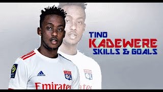 KWwd2ApW7so Video Image