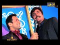 Ptc Punjabi Film Awards 2014 Red Carpet