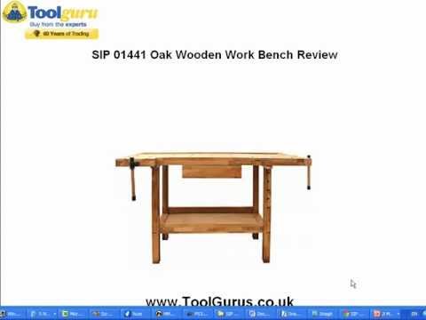 What can you do with a woodworking router