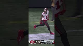KWyftSaGdRs Video Image