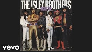 Watch Isley Brothers Inside You video